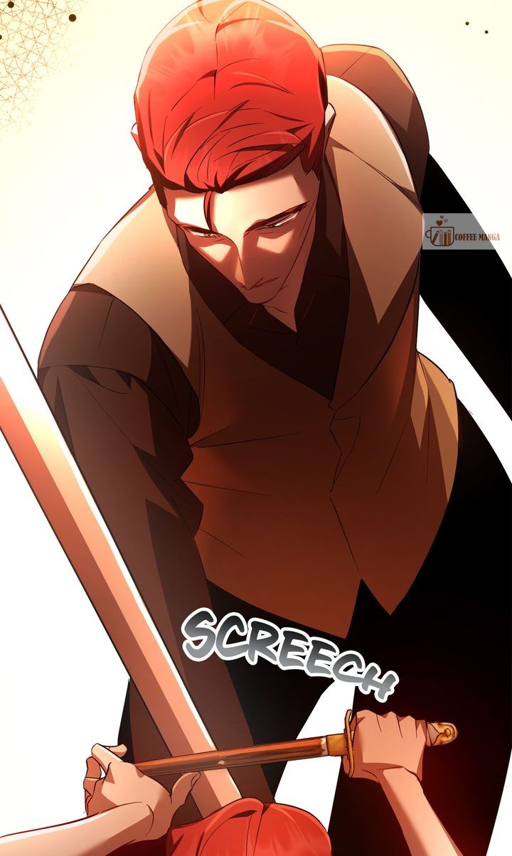 The Corpse Will Tell Chapter 80 - Page 65