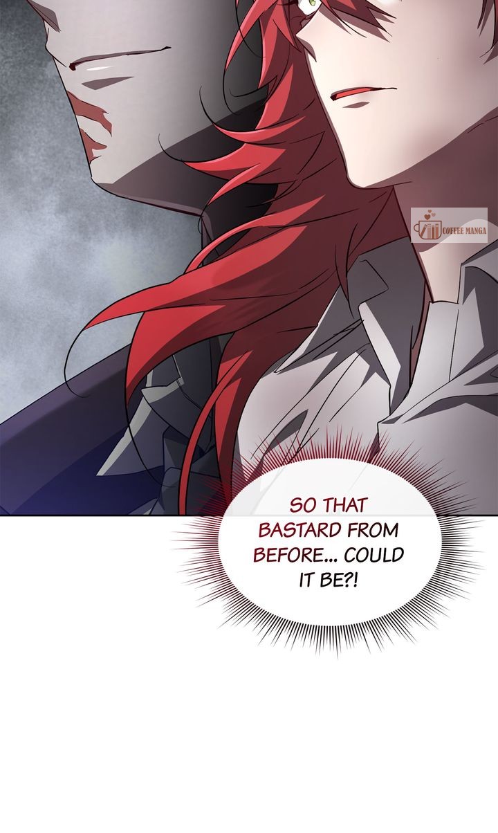 The Corpse Will Tell Chapter 80 - Page 75