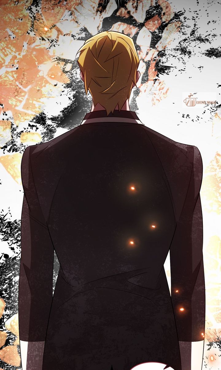 The Corpse Will Tell Chapter 80 - Page 82