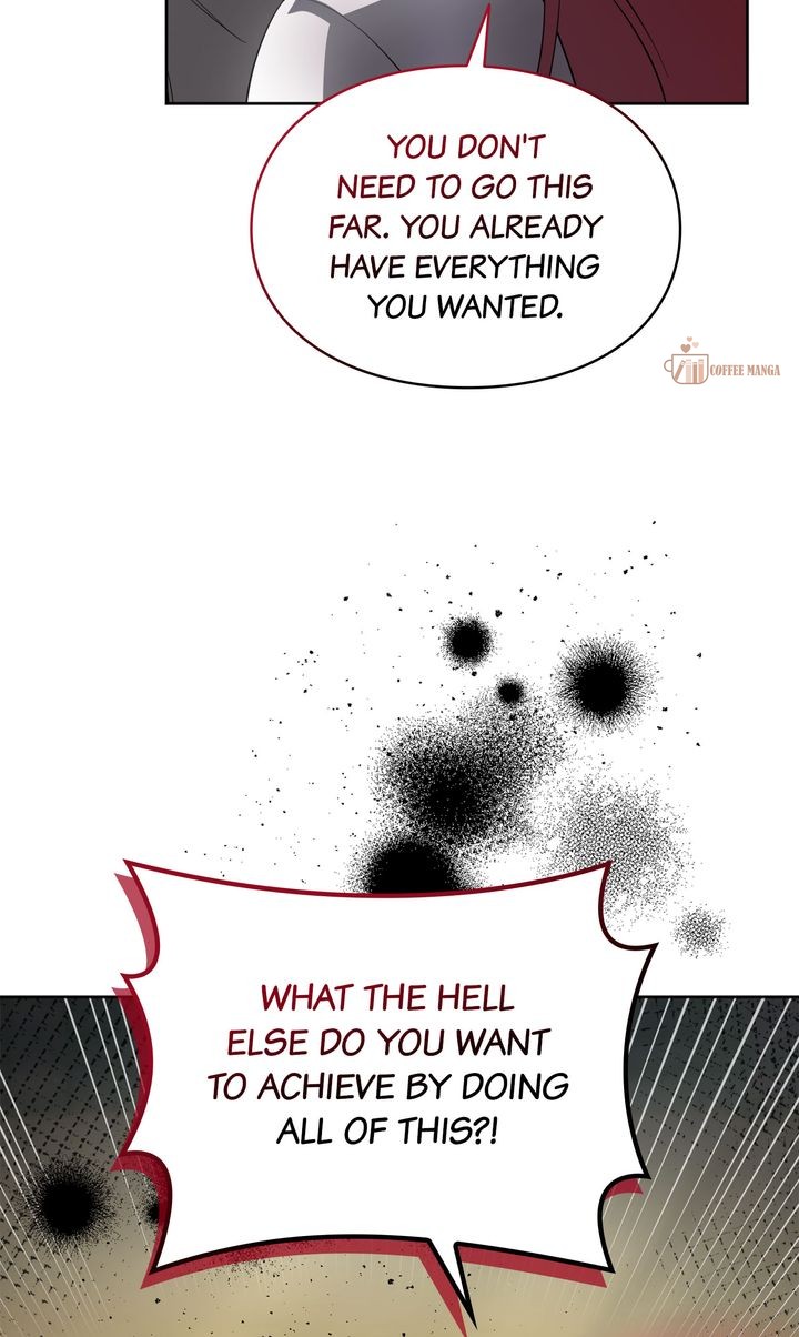 The Corpse Will Tell Chapter 80 - Page 84