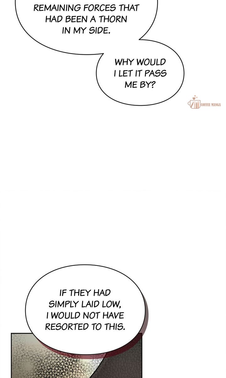 The Corpse Will Tell Chapter 80 - Page 86