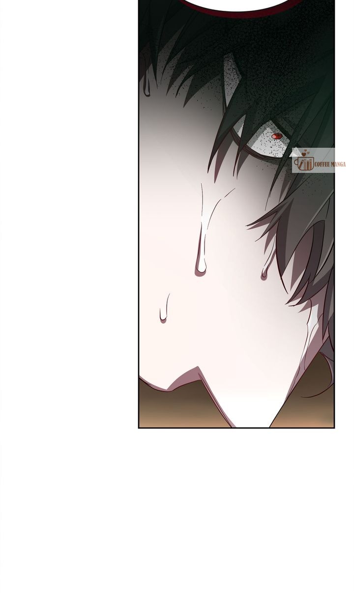 The Corpse Will Tell Chapter 80 - Page 88