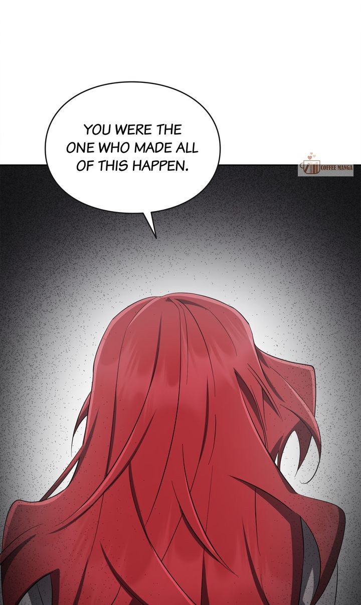 The Corpse Will Tell Chapter 80 - Page 89