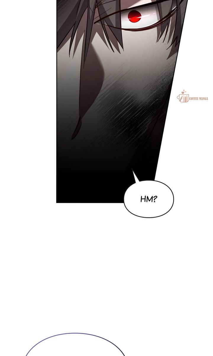 The Corpse Will Tell Chapter 80 - Page 9