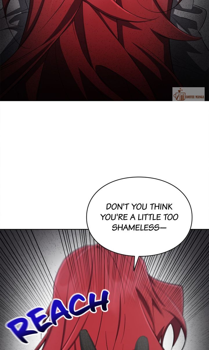 The Corpse Will Tell Chapter 80 - Page 90