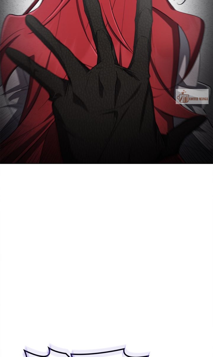 The Corpse Will Tell Chapter 80 - Page 91