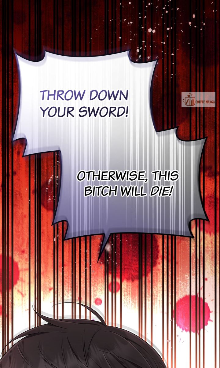 The Corpse Will Tell Chapter 80 - Page 93