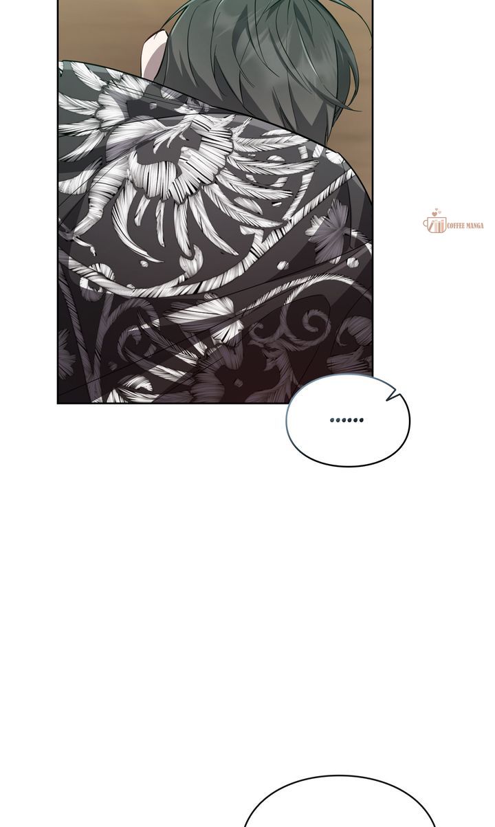 The Corpse Will Tell Chapter 81 - Page 24