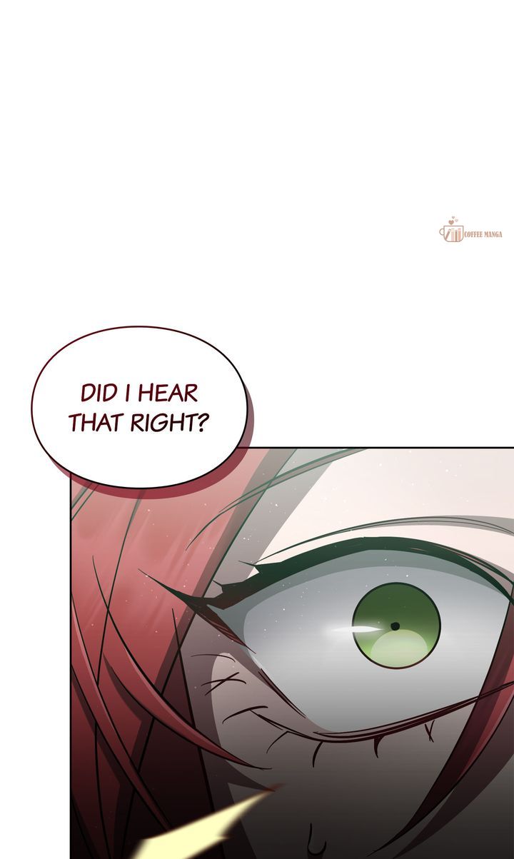 The Corpse Will Tell Chapter 81 - Page 29