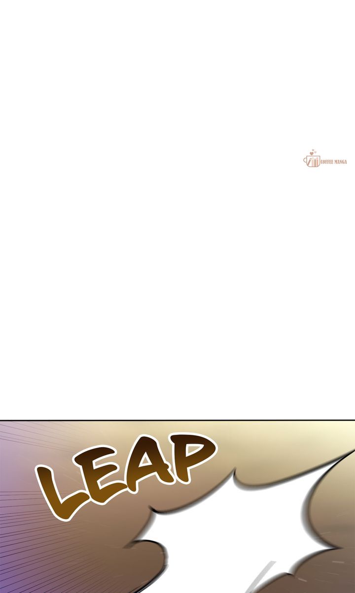 The Corpse Will Tell Chapter 81 - Page 33