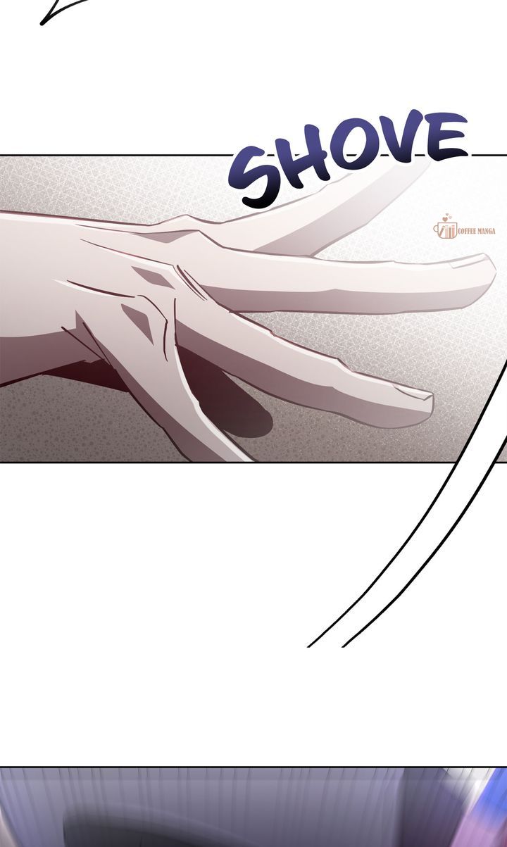 The Corpse Will Tell Chapter 81 - Page 49