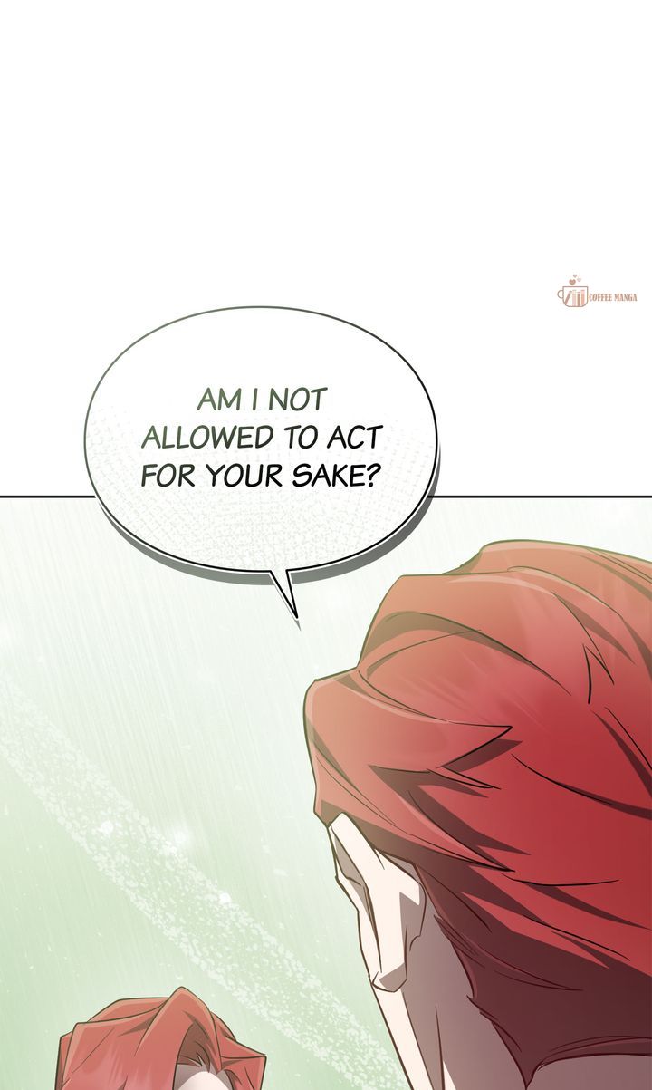 The Corpse Will Tell Chapter 81 - Page 68