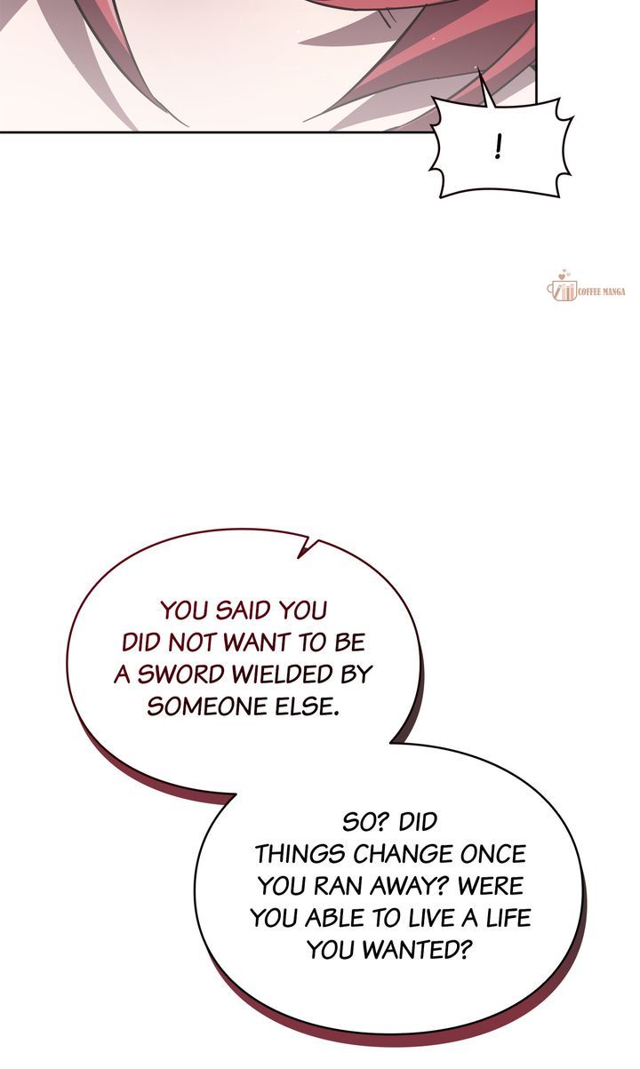 The Corpse Will Tell Chapter 81 - Page 80