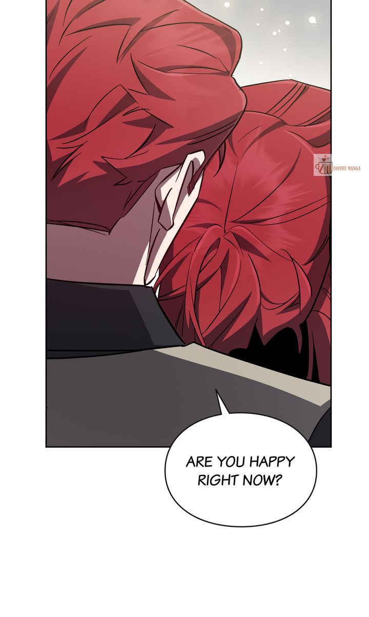 The Corpse Will Tell Chapter 81 - Page 91