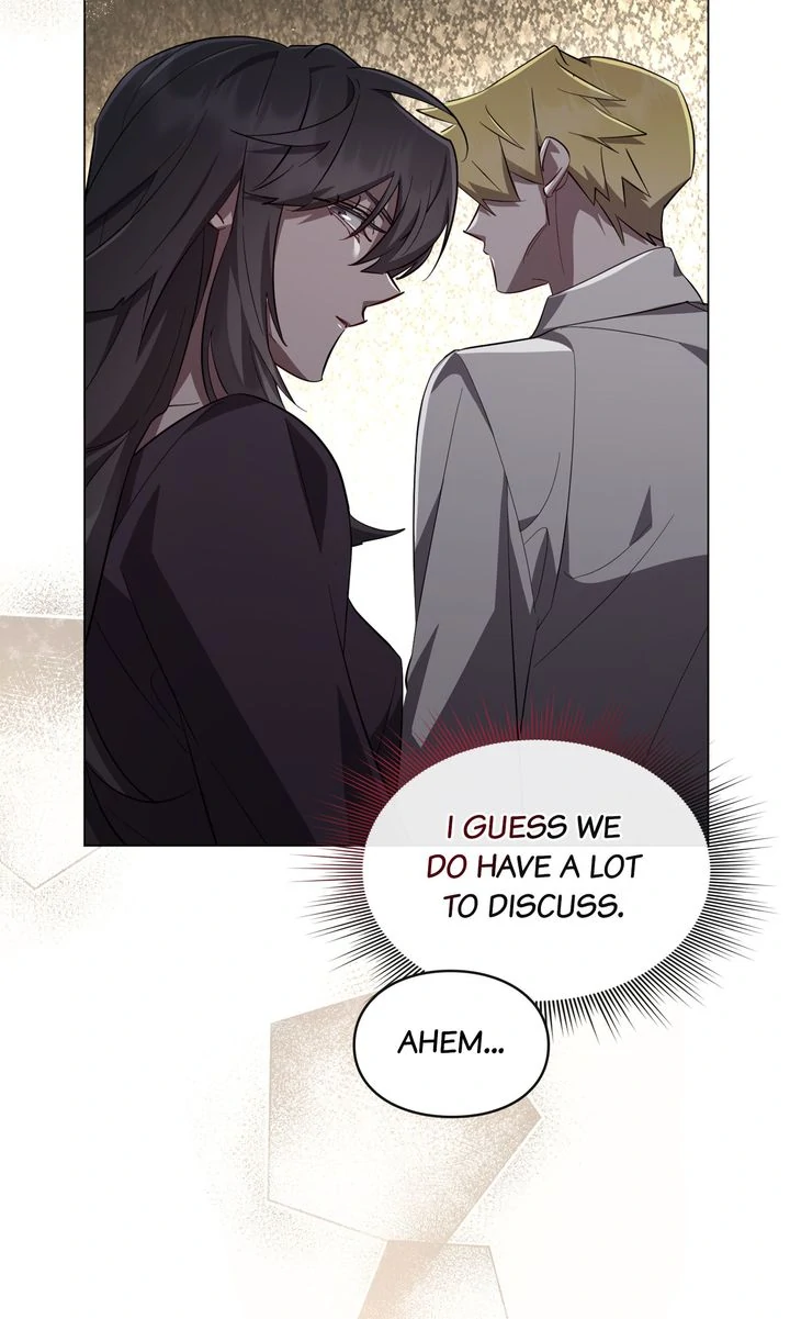 The Corpse Will Tell Chapter 82 - Page 12