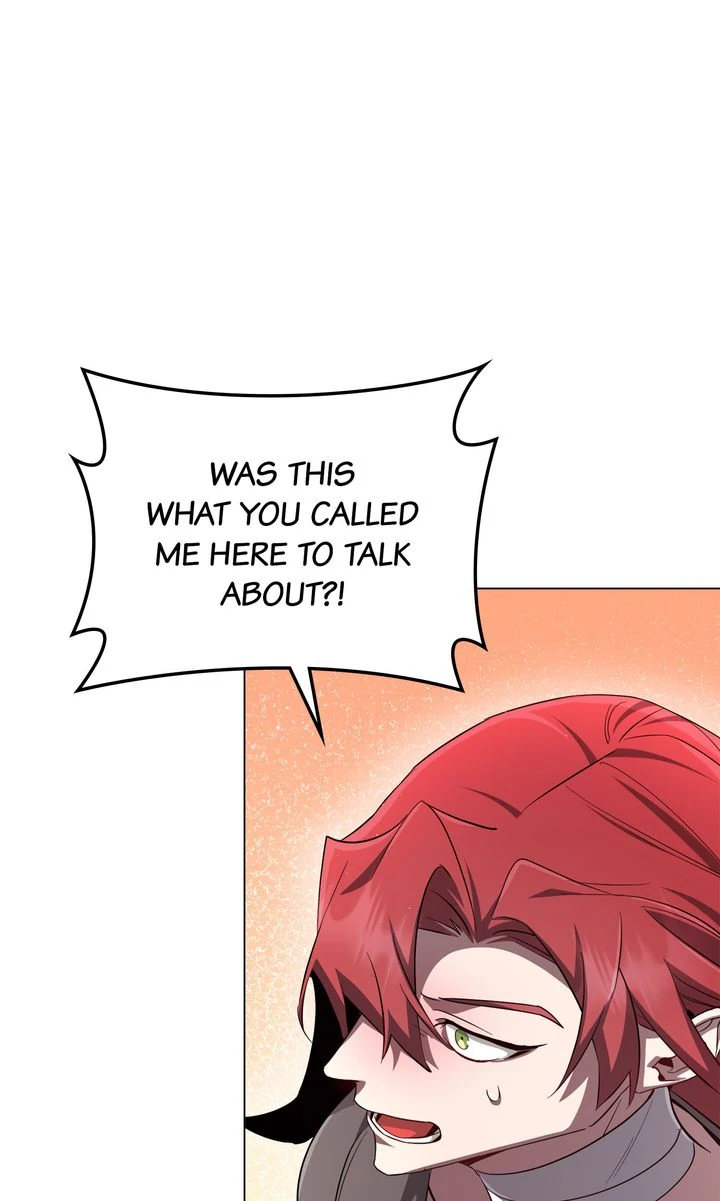 The Corpse Will Tell Chapter 82 - Page 19
