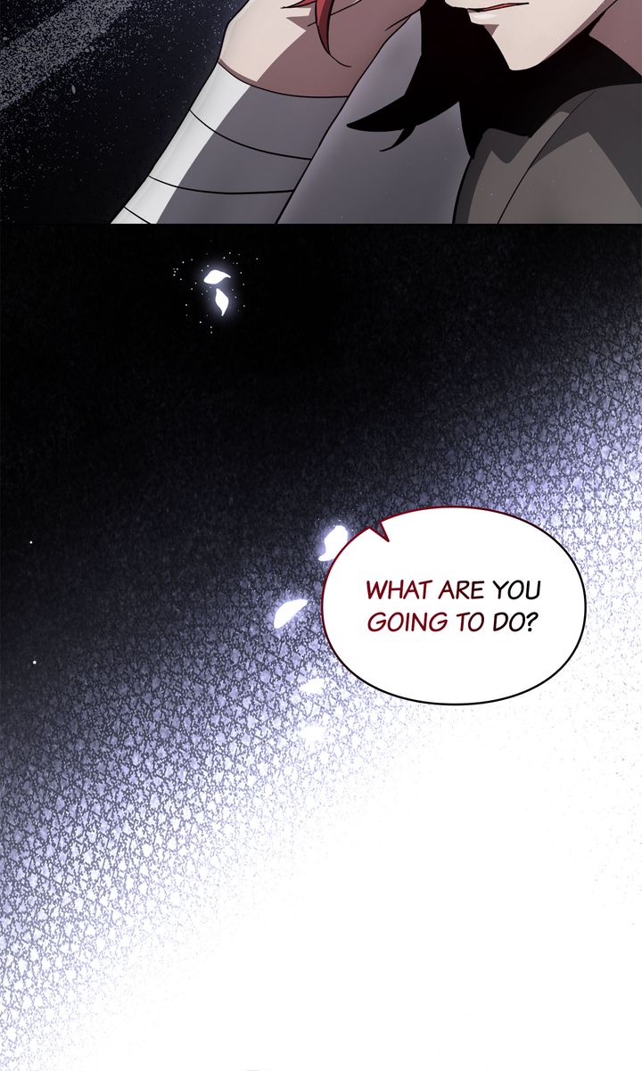 The Corpse Will Tell Chapter 82 - Page 26