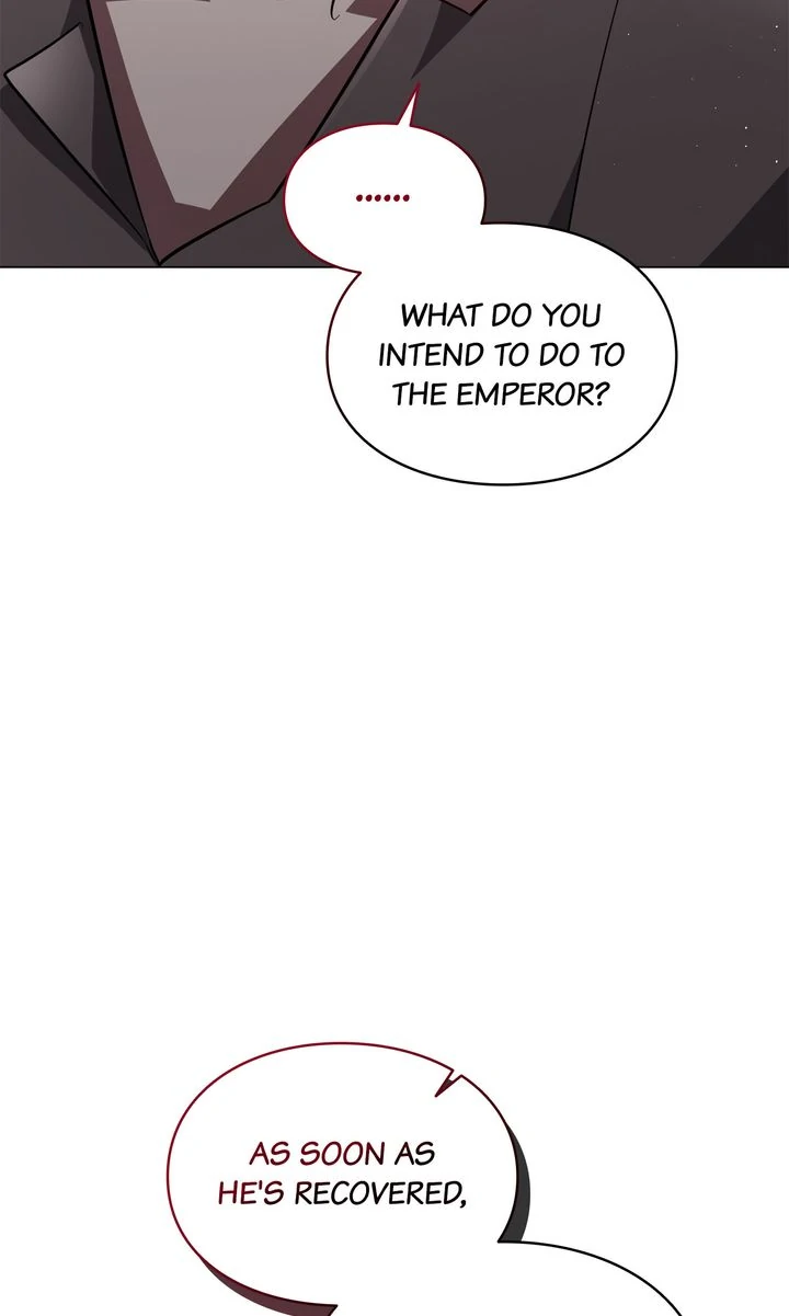 The Corpse Will Tell Chapter 82 - Page 32