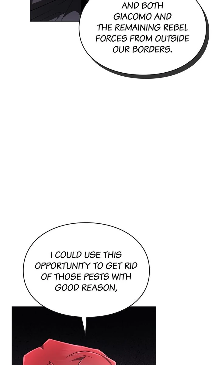 The Corpse Will Tell Chapter 82 - Page 44