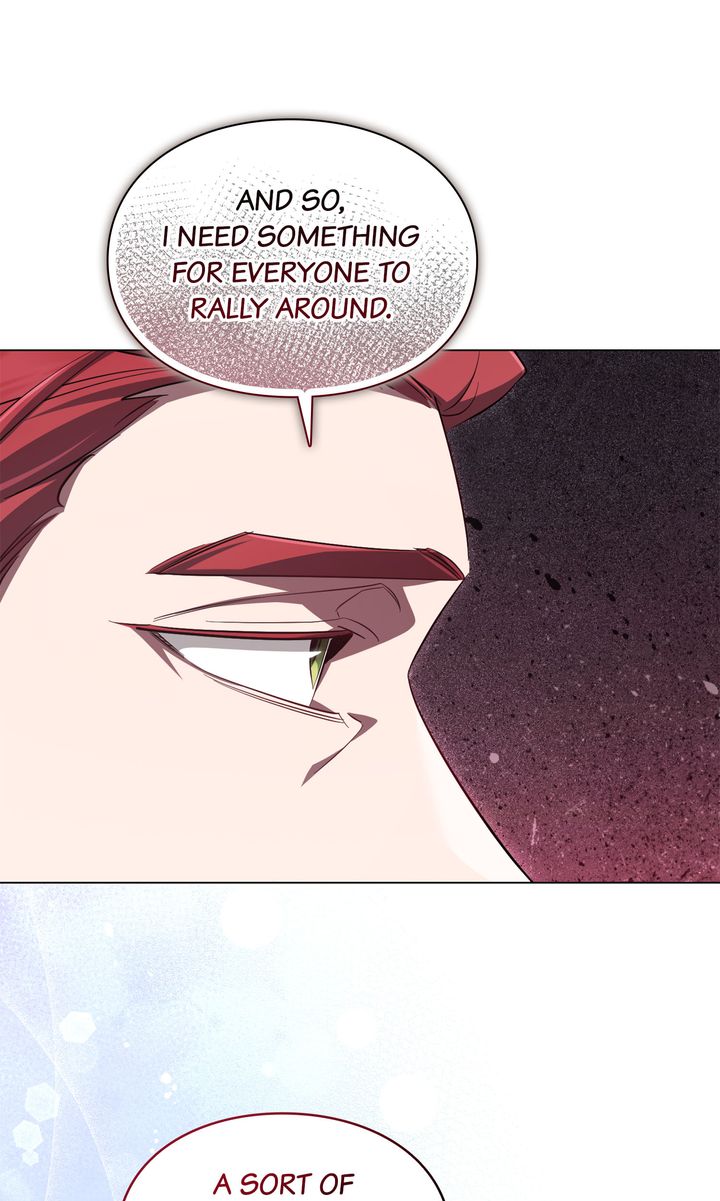 The Corpse Will Tell Chapter 82 - Page 46