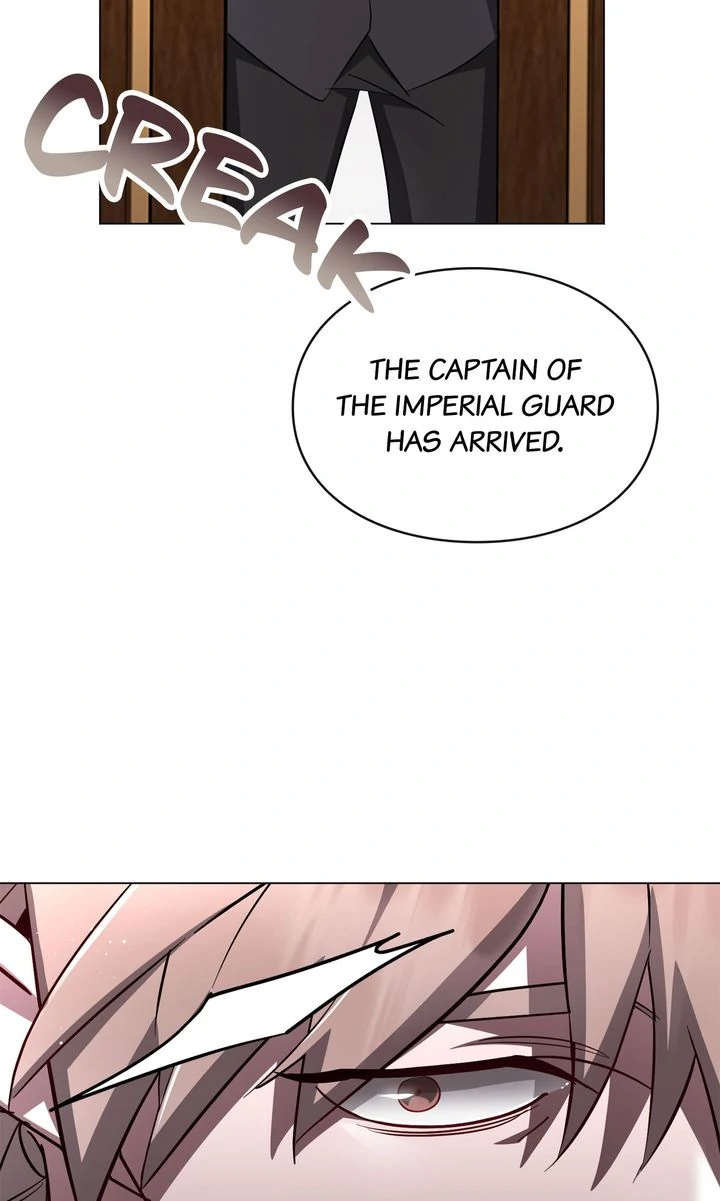 The Corpse Will Tell Chapter 82 - Page 61