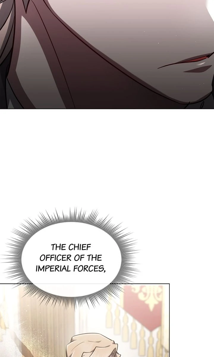 The Corpse Will Tell Chapter 82 - Page 62