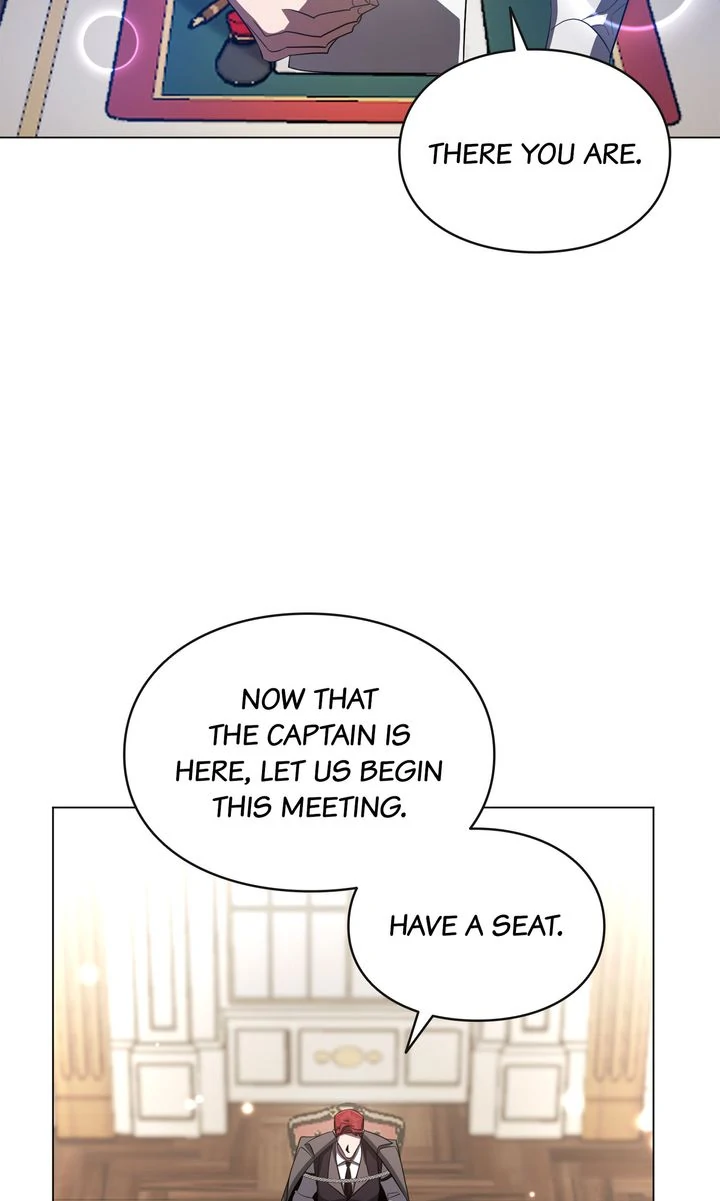 The Corpse Will Tell Chapter 82 - Page 66