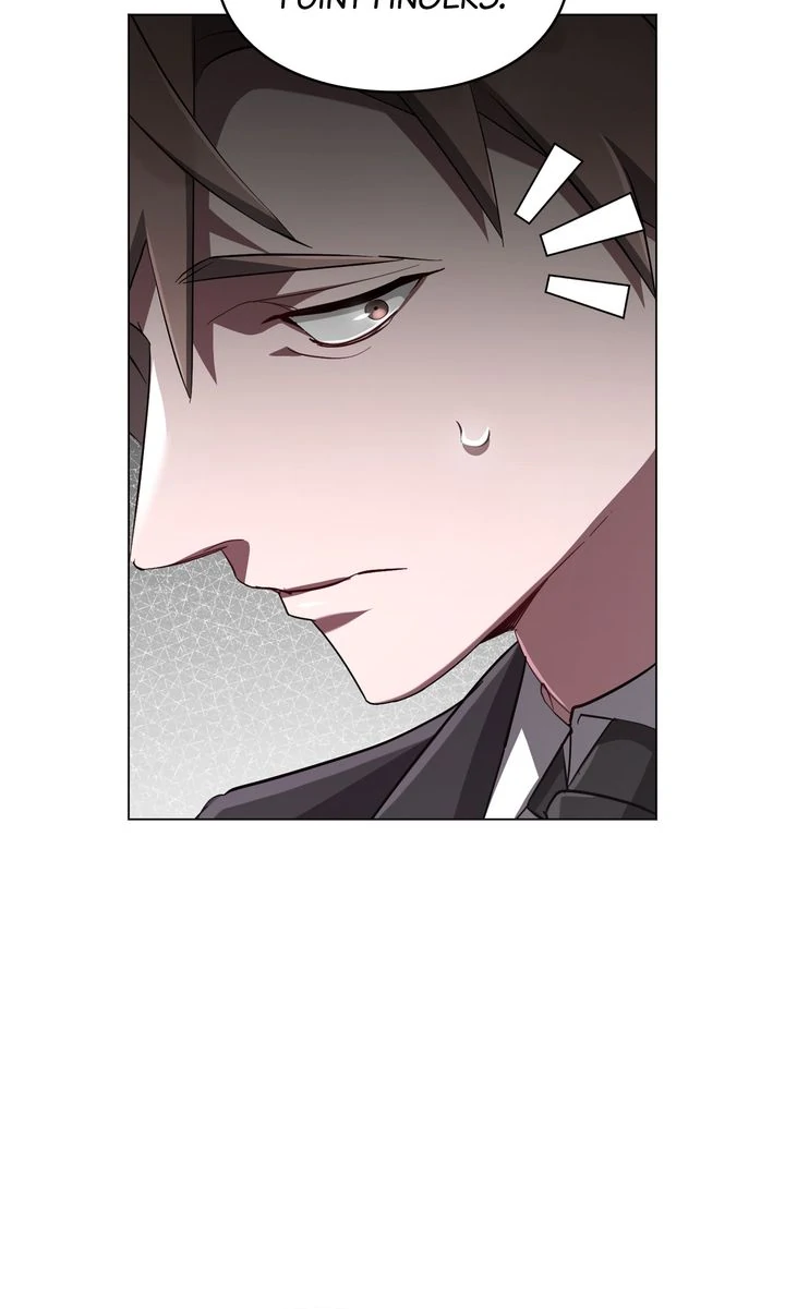 The Corpse Will Tell Chapter 82 - Page 73