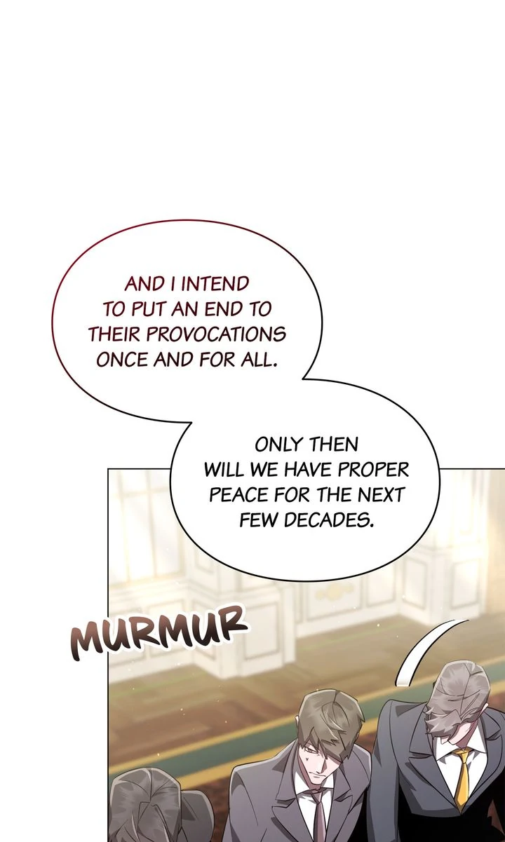 The Corpse Will Tell Chapter 82 - Page 78
