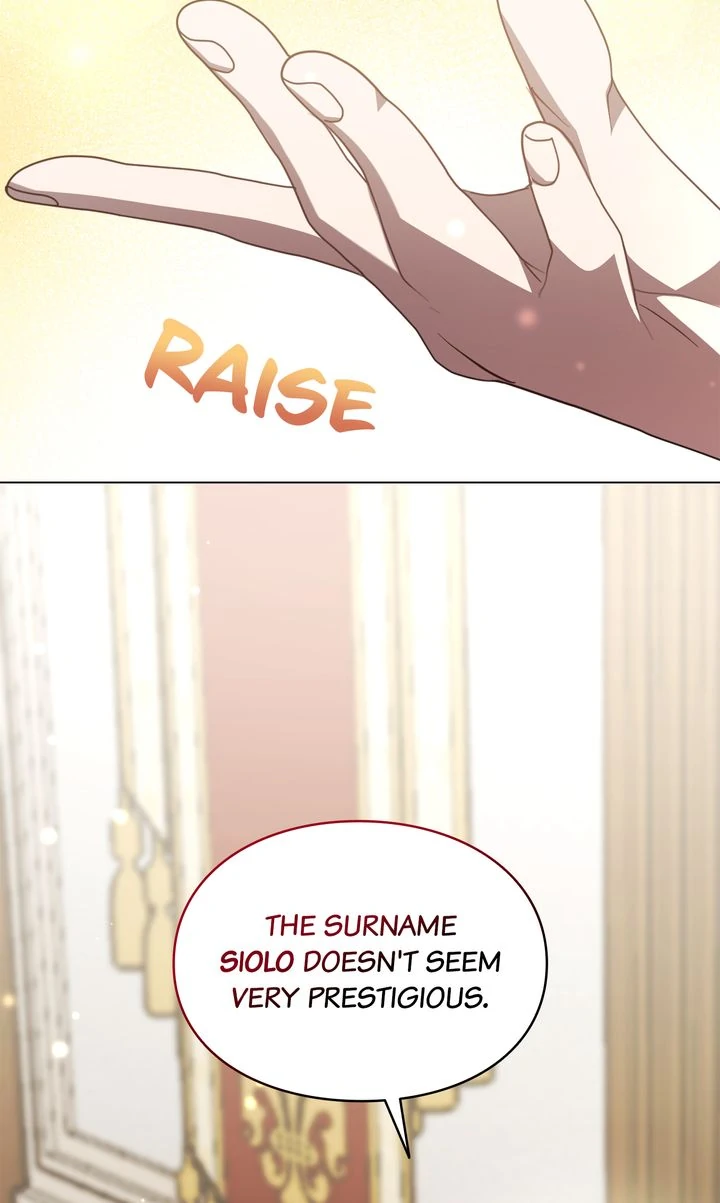 The Corpse Will Tell Chapter 83 - Page 21