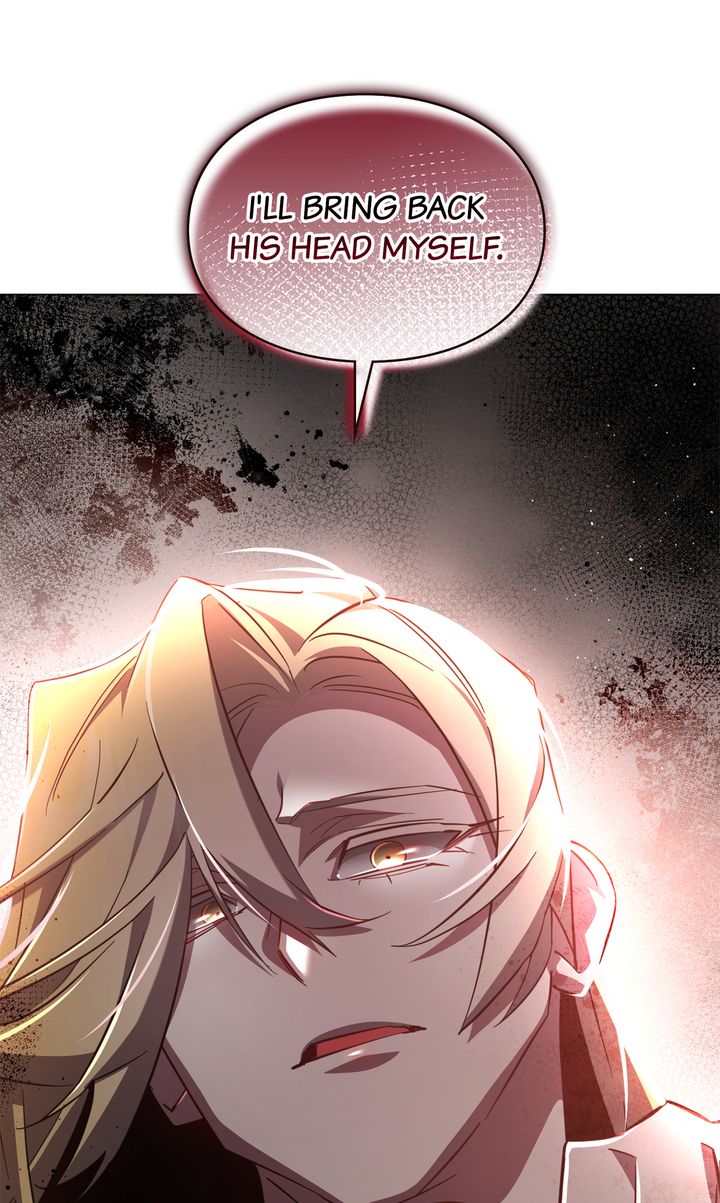 The Corpse Will Tell Chapter 83 - Page 29