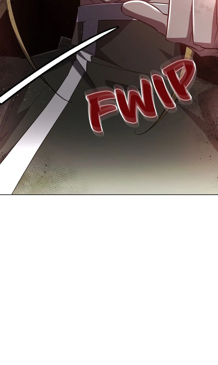 The Corpse Will Tell Chapter 83 - Page 30