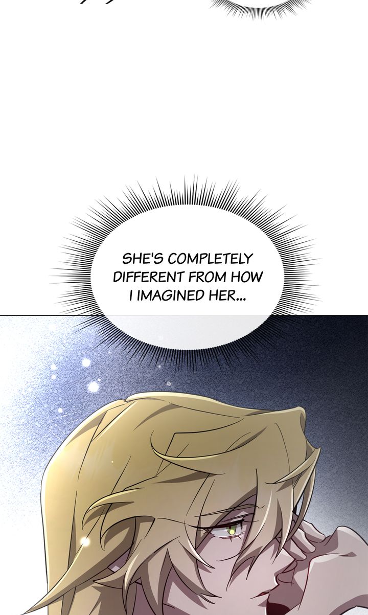 The Corpse Will Tell Chapter 83 - Page 39