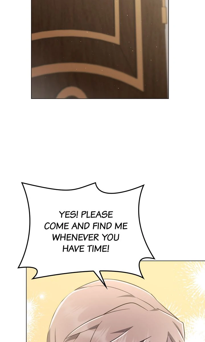 The Corpse Will Tell Chapter 83 - Page 47