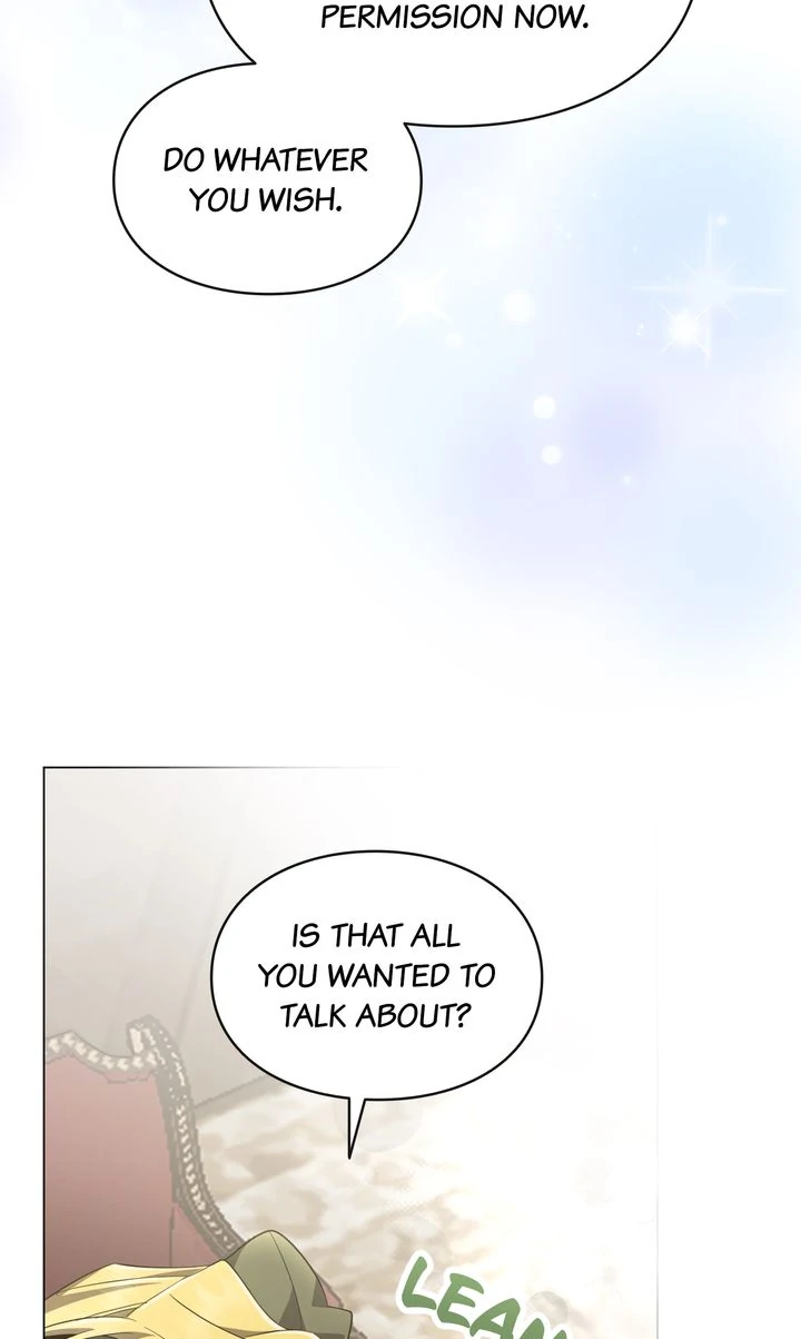The Corpse Will Tell Chapter 83 - Page 63