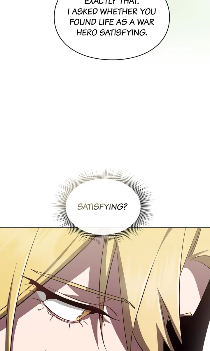The Corpse Will Tell Chapter 83 - Page 67