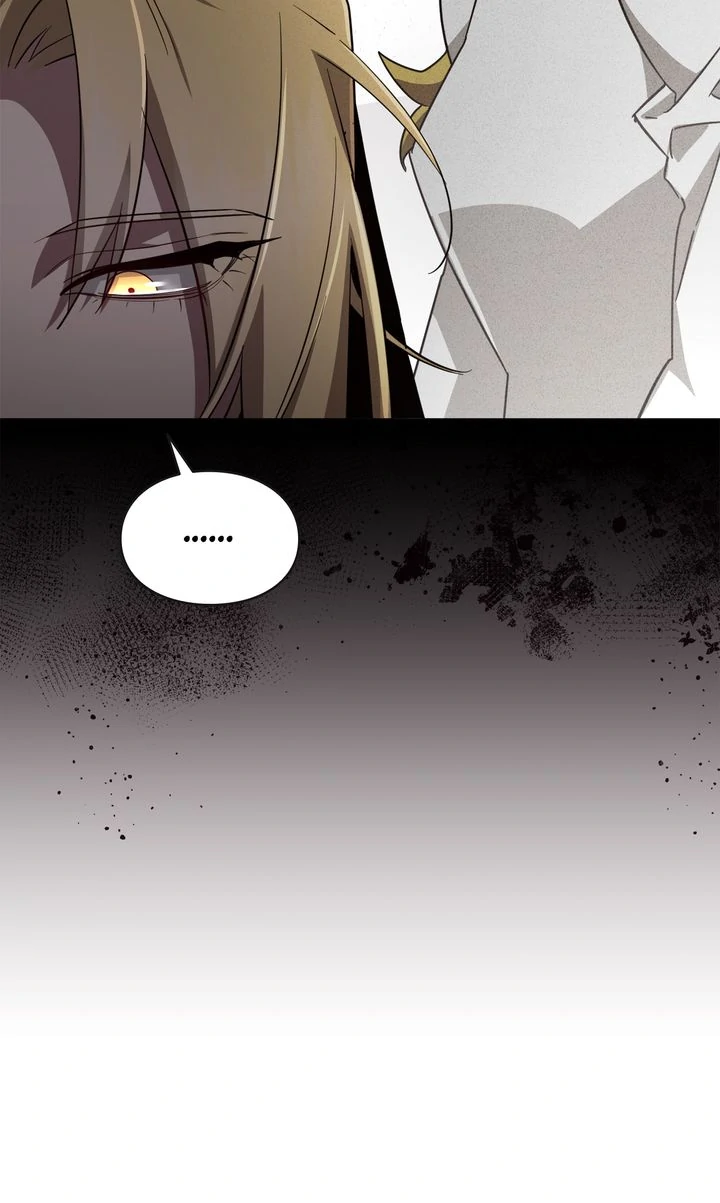 The Corpse Will Tell Chapter 83 - Page 76