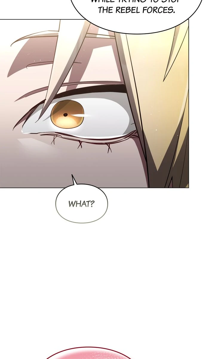 The Corpse Will Tell Chapter 83 - Page 84