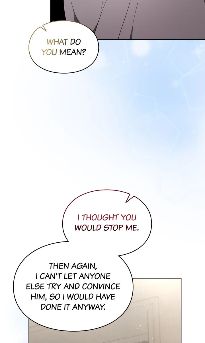 The Corpse Will Tell Chapter 84 - Page 16