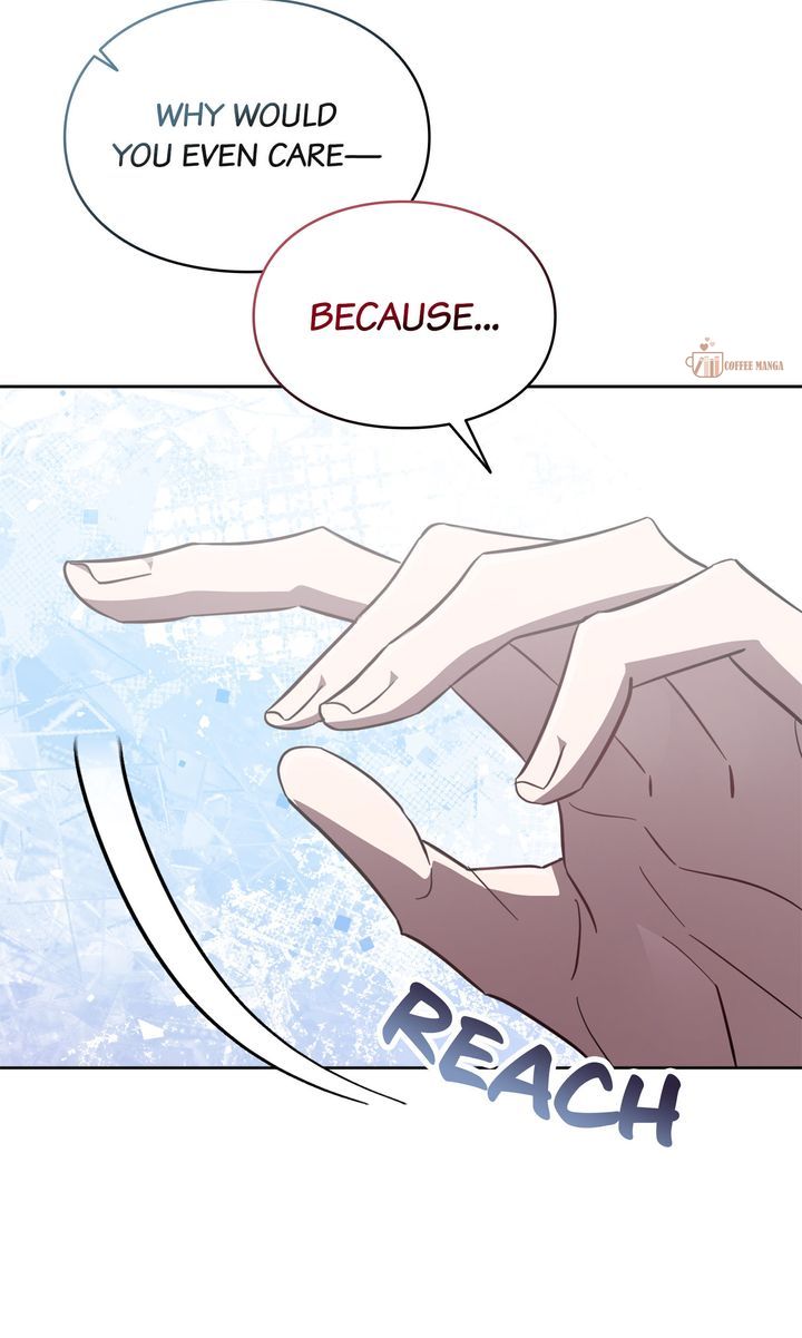 The Corpse Will Tell Chapter 85 - Page 44