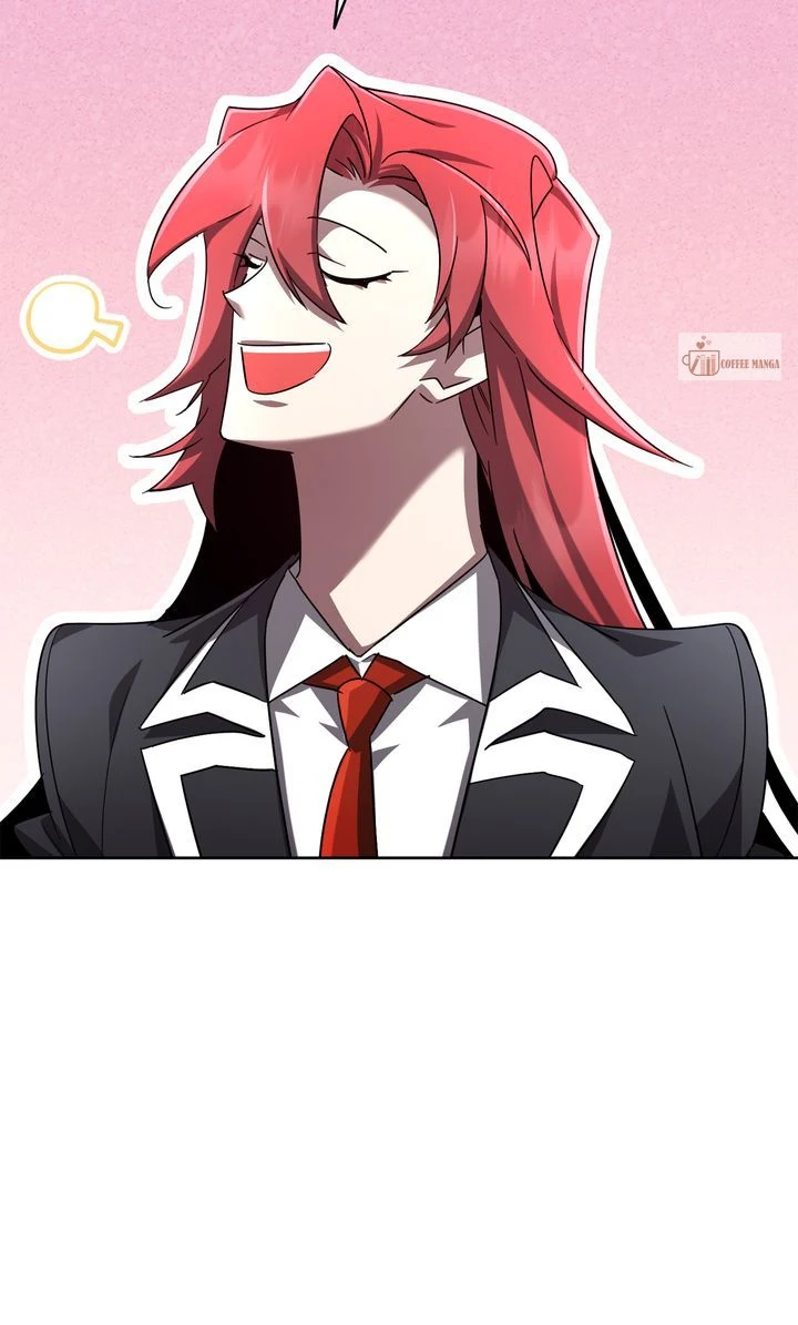 The Corpse Will Tell Chapter 86 - Page 11