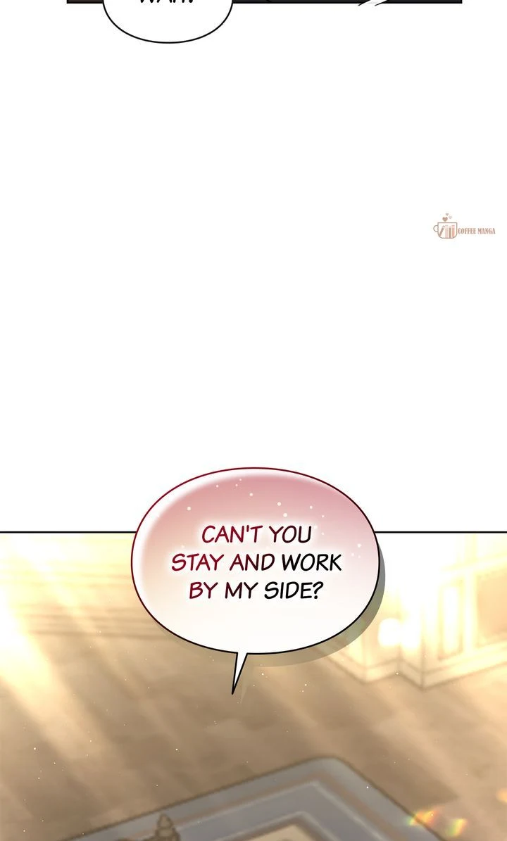 The Corpse Will Tell Chapter 86 - Page 13