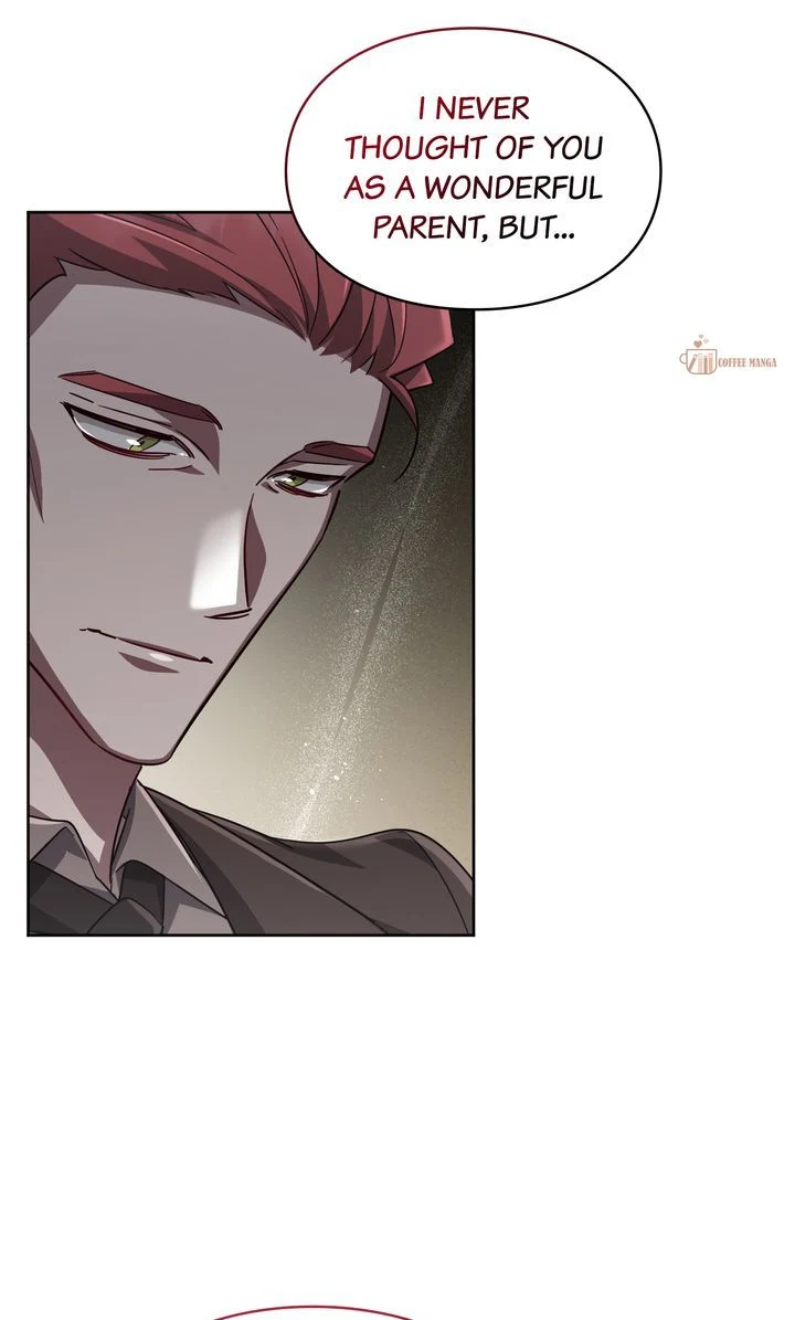 The Corpse Will Tell Chapter 86 - Page 18