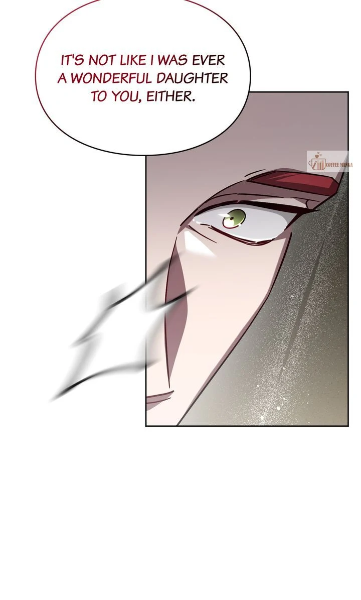 The Corpse Will Tell Chapter 86 - Page 19