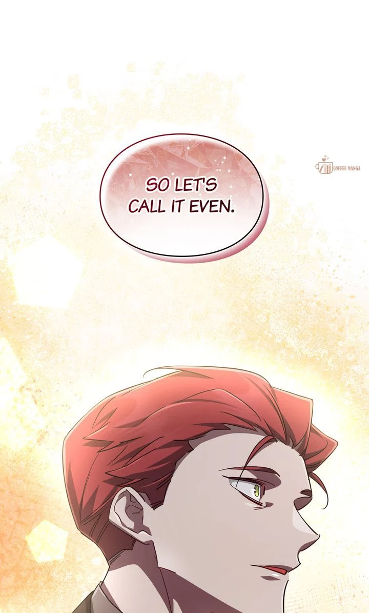 The Corpse Will Tell Chapter 86 - Page 20