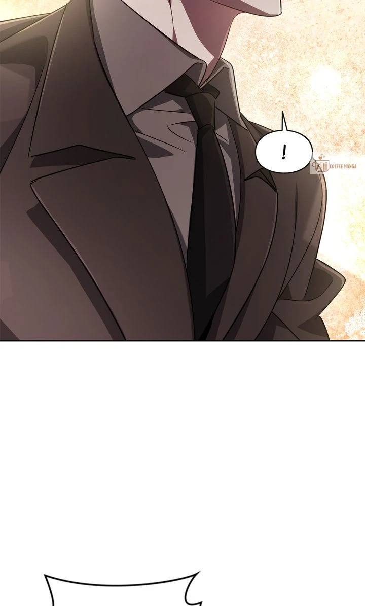 The Corpse Will Tell Chapter 86 - Page 21