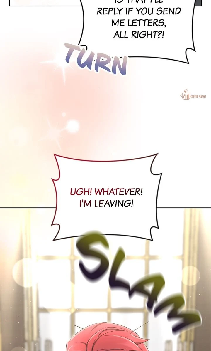 The Corpse Will Tell Chapter 86 - Page 23