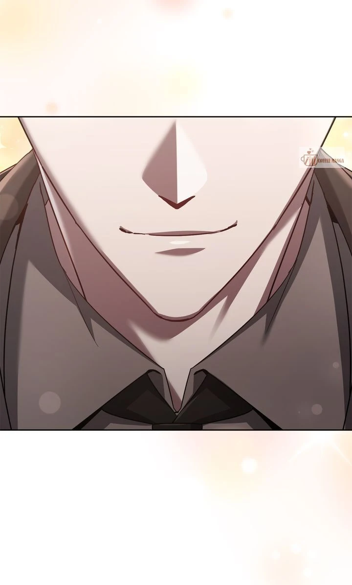 The Corpse Will Tell Chapter 86 - Page 25