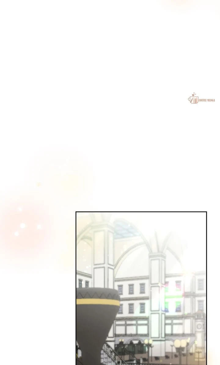 The Corpse Will Tell Chapter 86 - Page 26