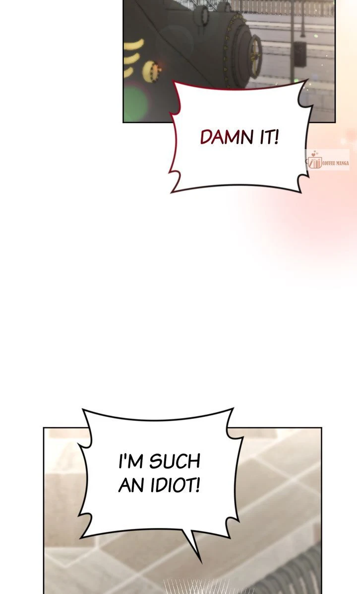 The Corpse Will Tell Chapter 86 - Page 27